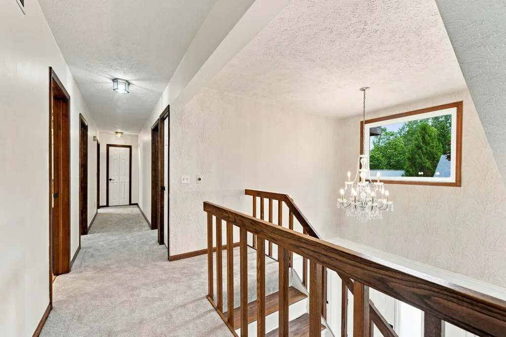 5295 Bear Lake Drive Meridian Charter Township, MI 48823