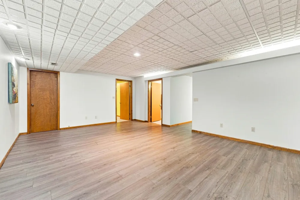5295 Bear Lake Drive Meridian Charter Township, MI 48823