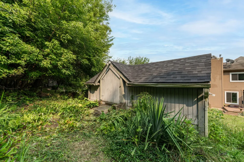 5295 Bear Lake Drive Meridian Charter Township, MI 48823
