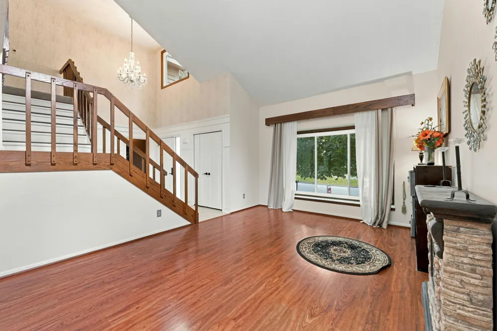 5295 Bear Lake Drive Meridian Charter Township, MI 48823