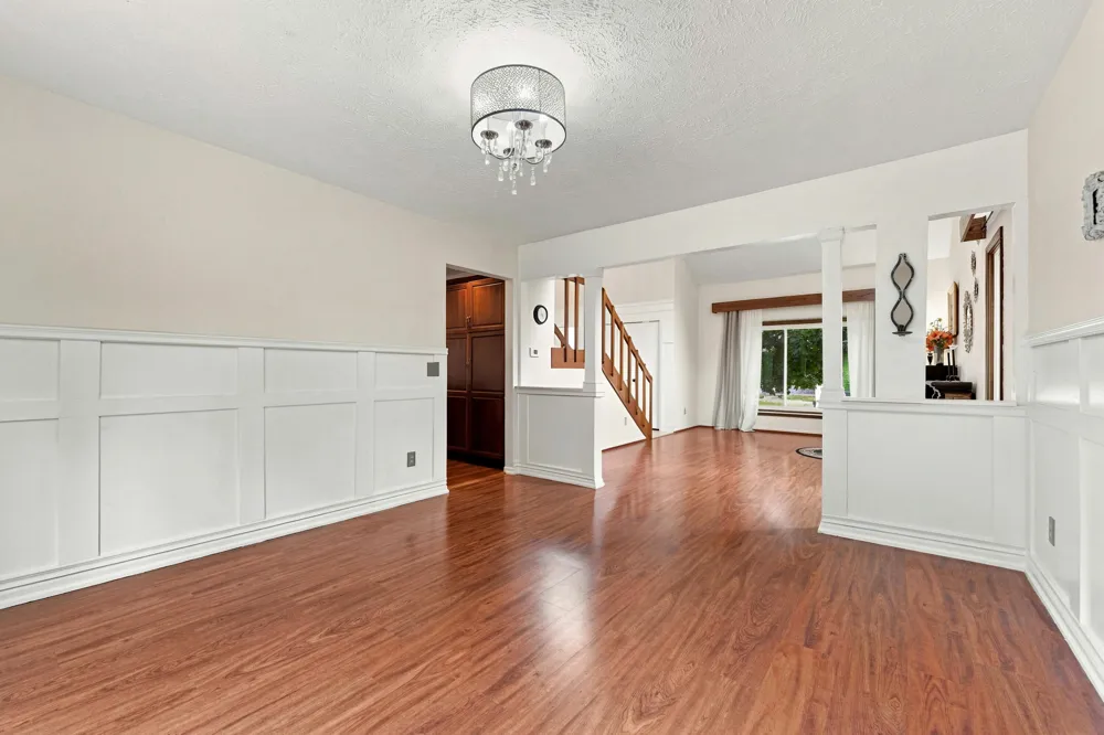 5295 Bear Lake Drive Meridian Charter Township, MI 48823