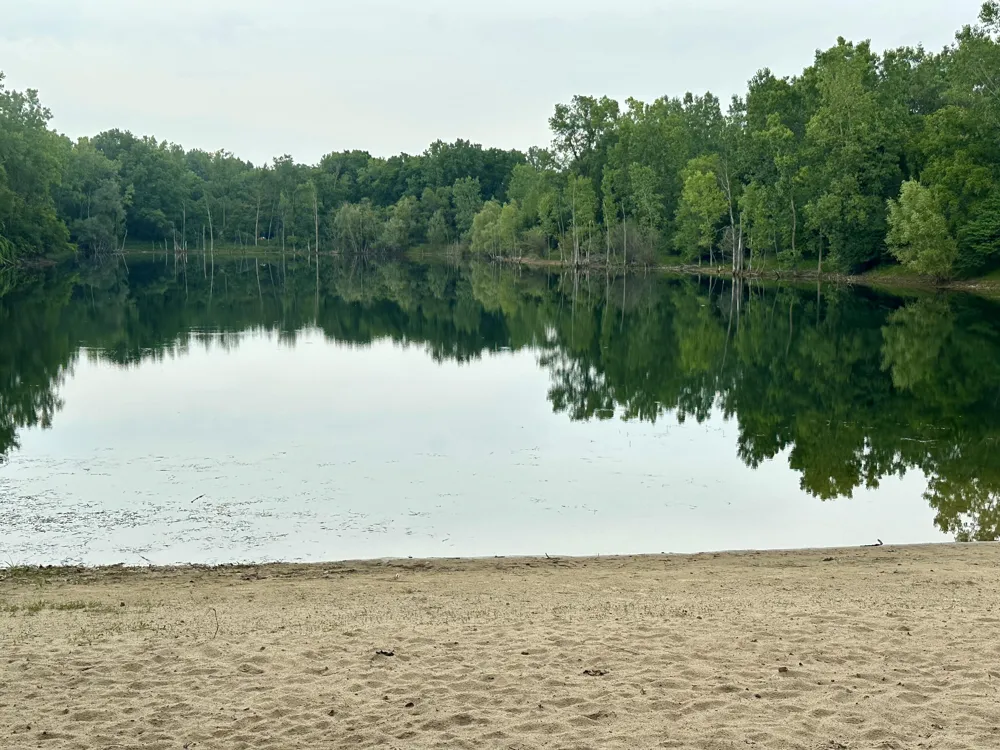 5295 Bear Lake Drive Meridian Charter Township, MI 48823