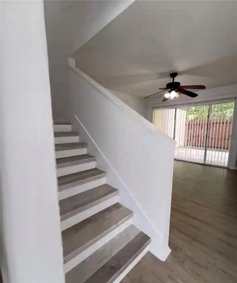 3982 CRAYRICH CIRCLE #C4 Orlando, FL 32839