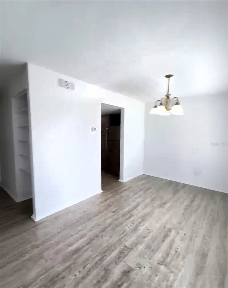 3982 CRAYRICH CIRCLE #C4 Orlando, FL 32839