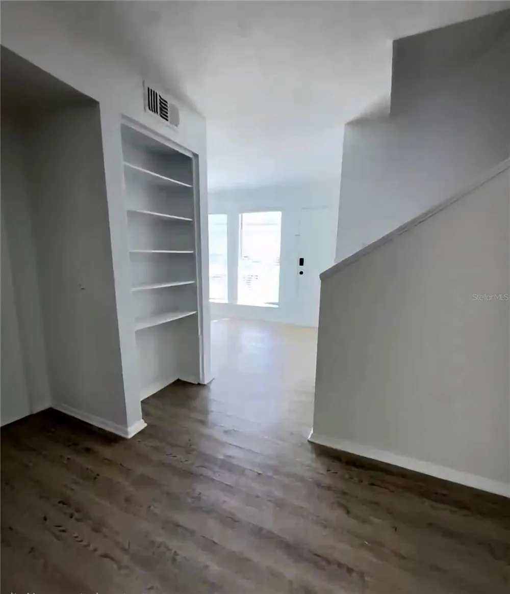 3982 CRAYRICH CIRCLE #C4 Orlando, FL 32839