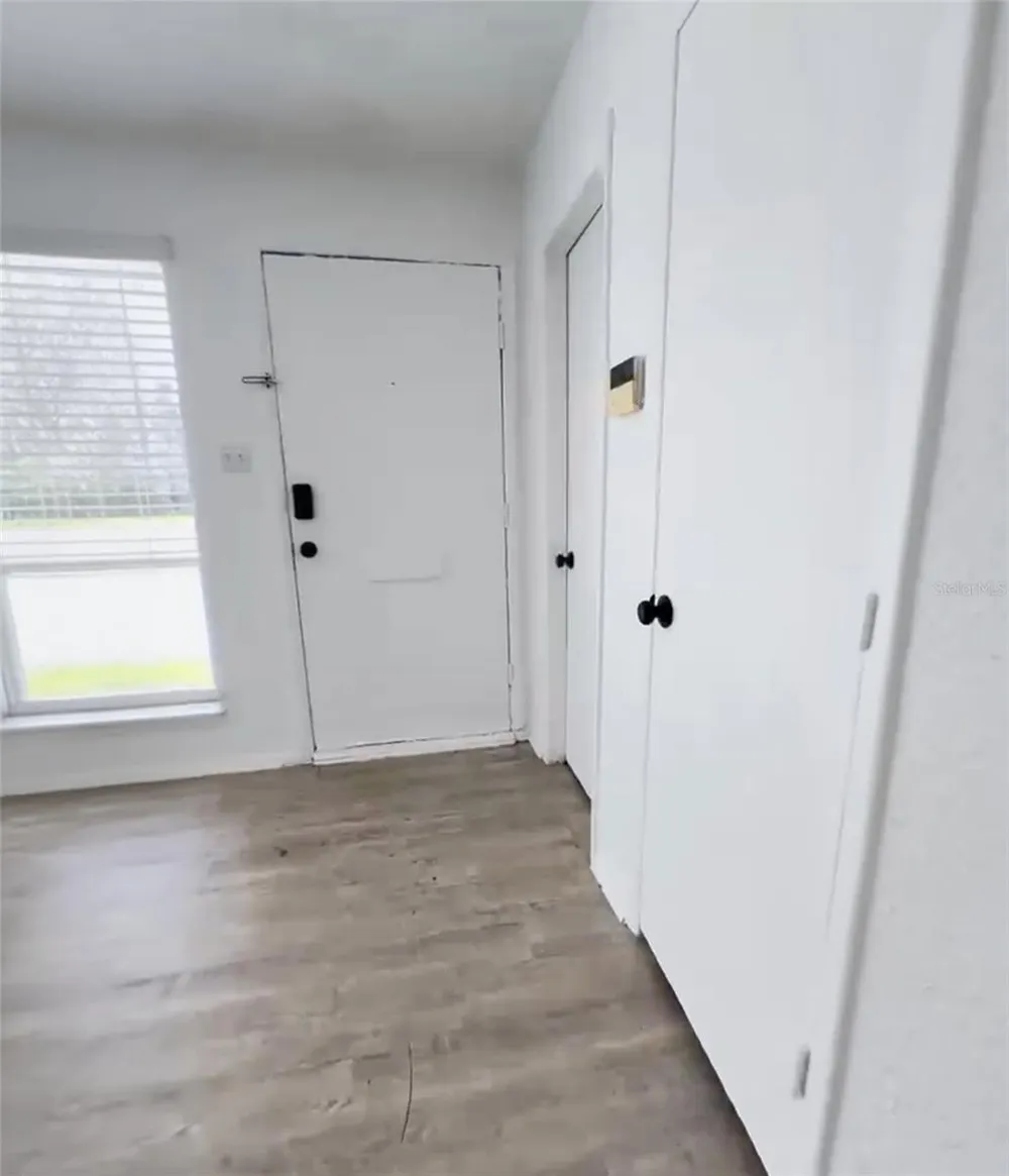 3982 CRAYRICH CIRCLE #C4 Orlando, FL 32839