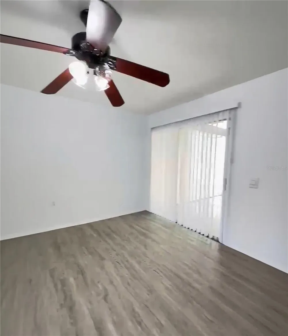 3982 CRAYRICH CIRCLE #C4 Orlando, FL 32839