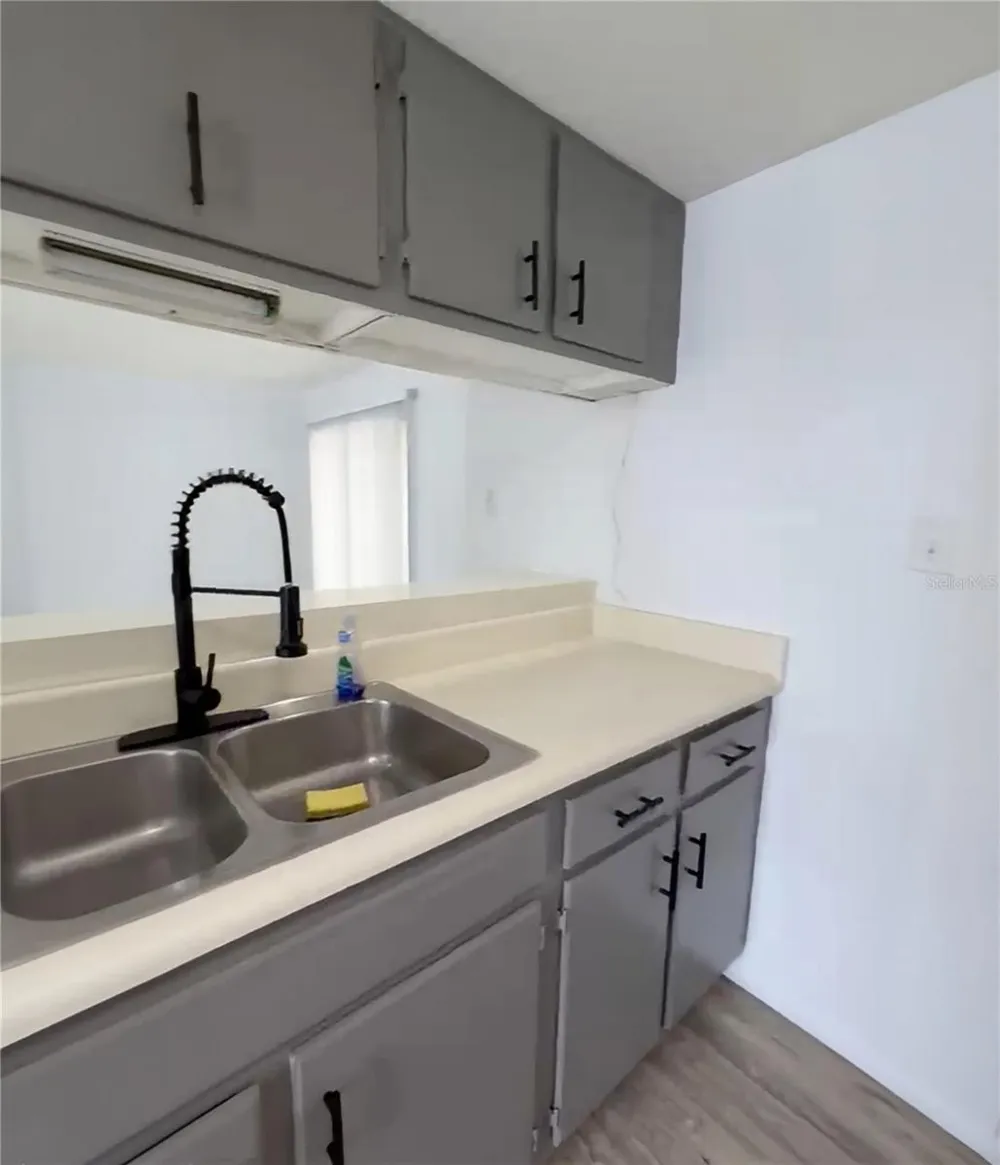 3982 CRAYRICH CIRCLE #C4 Orlando, FL 32839