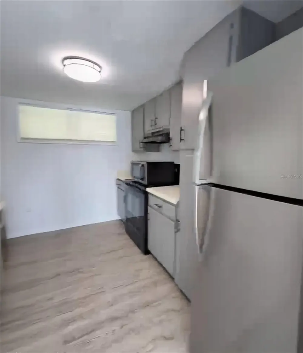 3982 CRAYRICH CIRCLE #C4 Orlando, FL 32839
