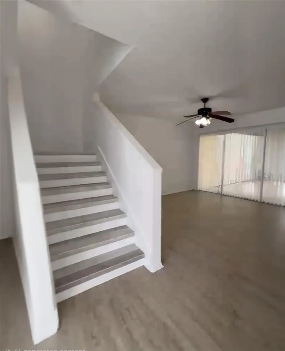 3982 CRAYRICH CIRCLE #C4 Orlando, FL 32839