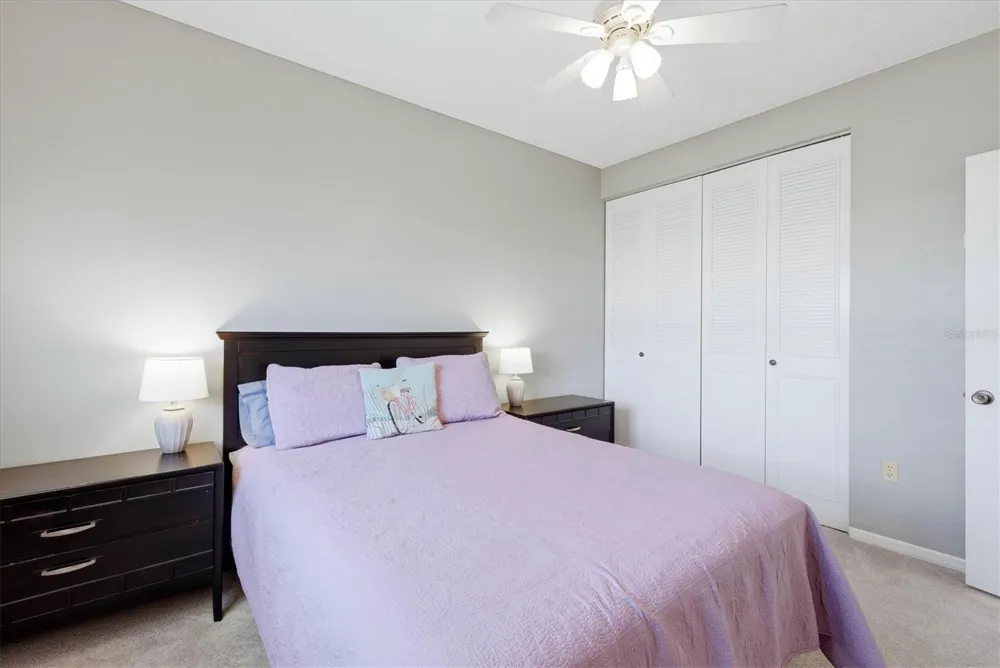 5887 TIDEWOOD AVENUE #2 Sarasota, FL 34231