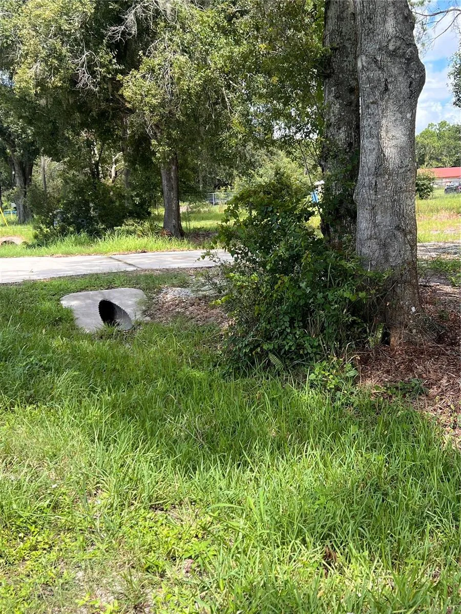 US HIGHWAY 98 W Frostproof, FL 33843