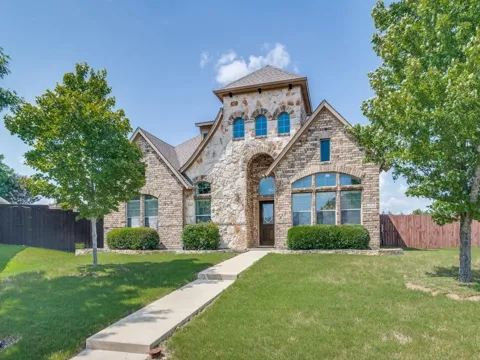 776 River Rock Lane