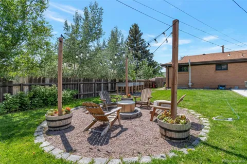 16045 W 13TH PLACE