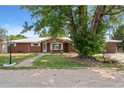 335 Mountain View Drive