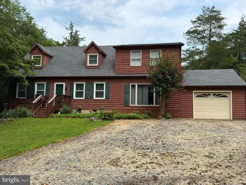 11223 BEALES BRANCH LANE