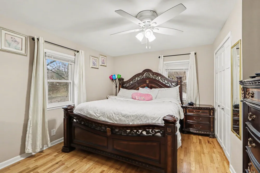 3104 Courtlandt Avenue Kalamazoo, MI 49004