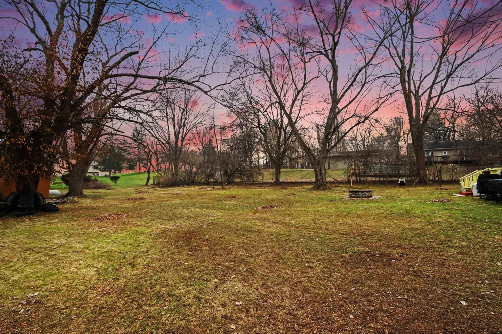 3104 Courtlandt Avenue Kalamazoo, MI 49004