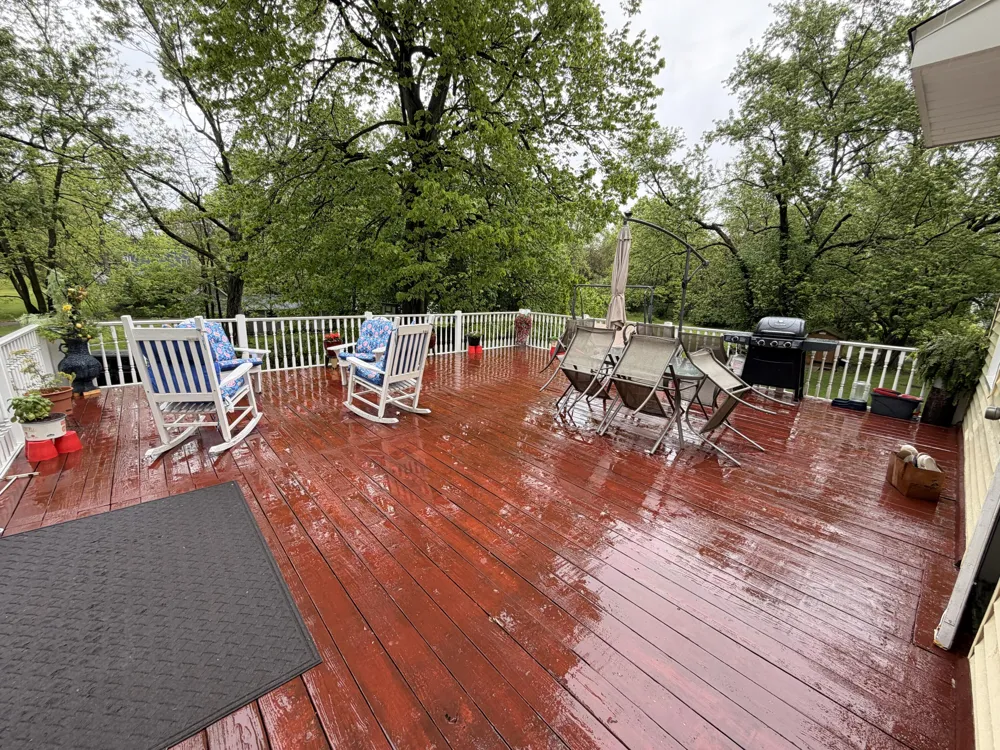 3104 Courtlandt Avenue Kalamazoo, MI 49004