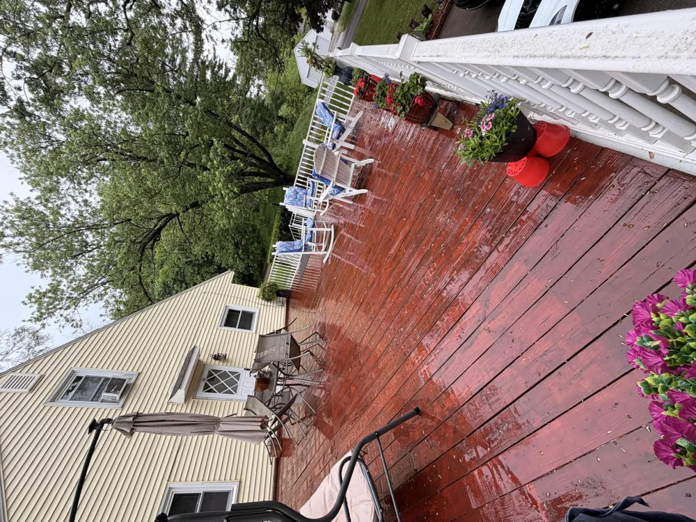 3104 Courtlandt Avenue Kalamazoo, MI 49004