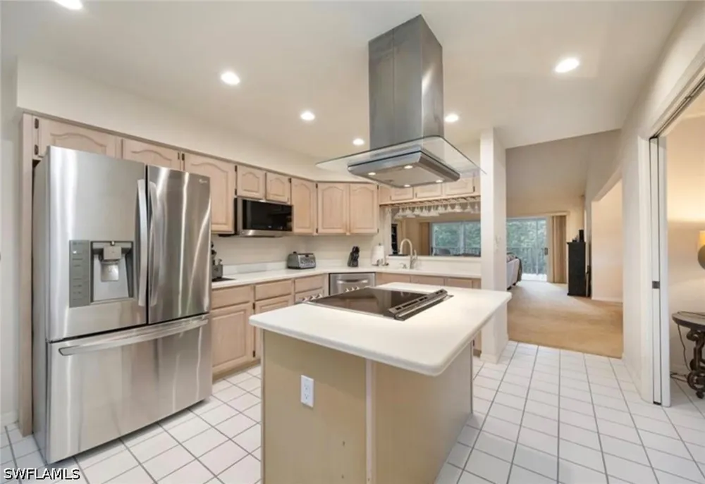 Via Perignon #8-4 Naples, FL 34119