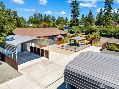 3275 Bennett Drive