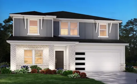 203 Vanguard Drive