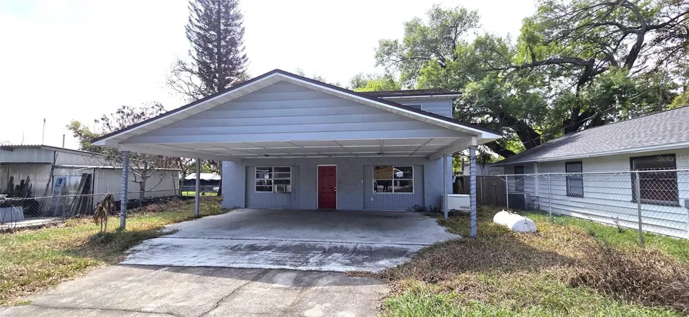 205 DIXIE HIGHWAY Auburndale, FL 33823