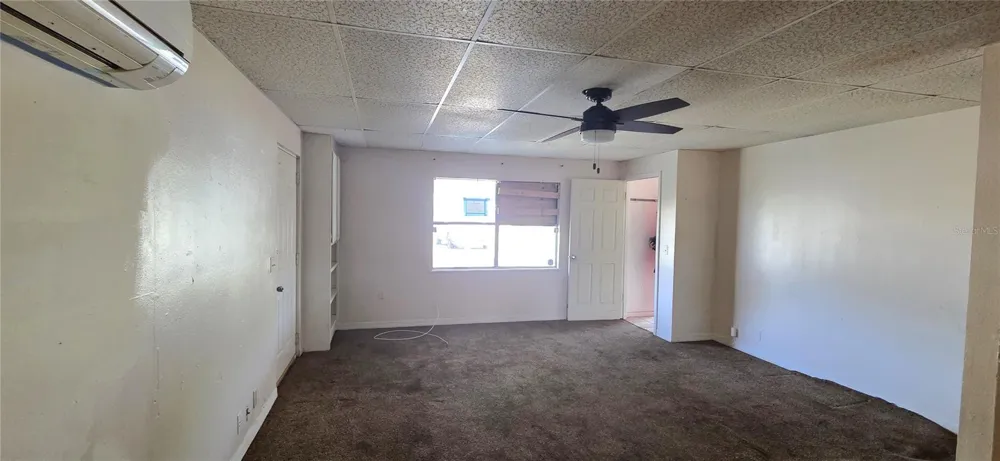 205 DIXIE HIGHWAY Auburndale, FL 33823