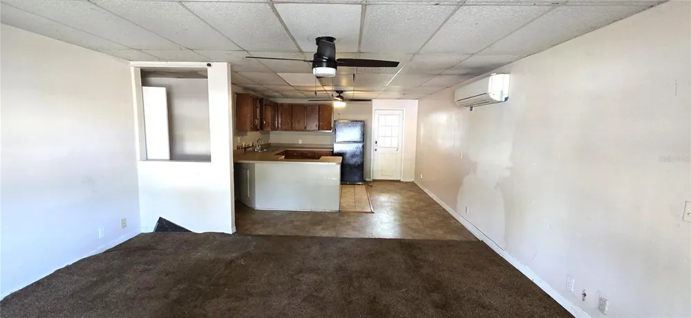 205 DIXIE HIGHWAY Auburndale, FL 33823