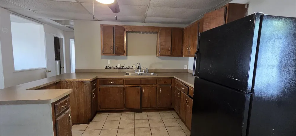 205 DIXIE HIGHWAY Auburndale, FL 33823