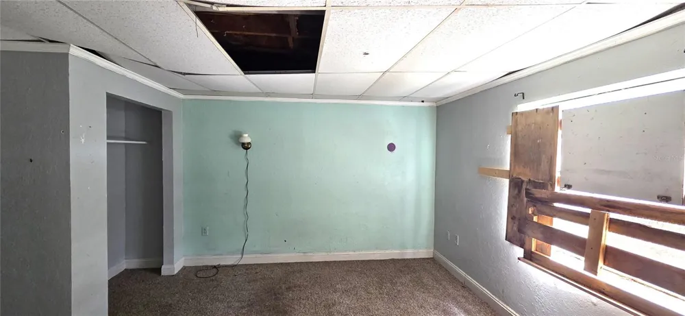 205 DIXIE HIGHWAY Auburndale, FL 33823