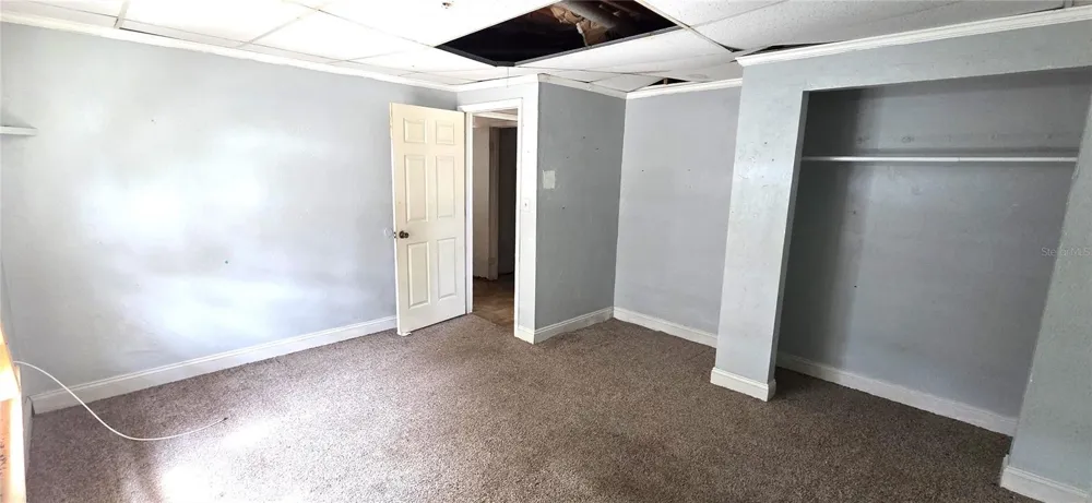 205 DIXIE HIGHWAY Auburndale, FL 33823