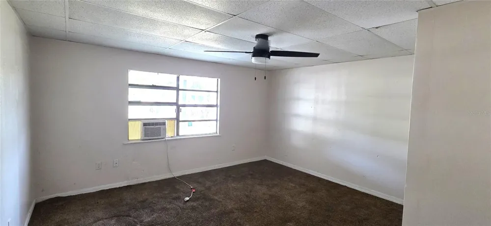 205 DIXIE HIGHWAY Auburndale, FL 33823
