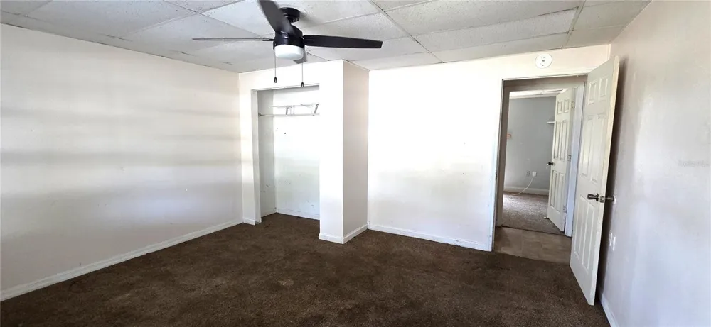 205 DIXIE HIGHWAY Auburndale, FL 33823