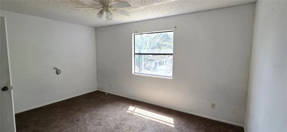 205 DIXIE HIGHWAY Auburndale, FL 33823