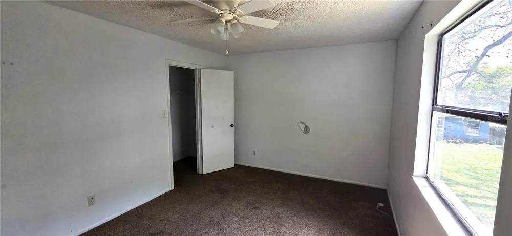 205 DIXIE HIGHWAY Auburndale, FL 33823