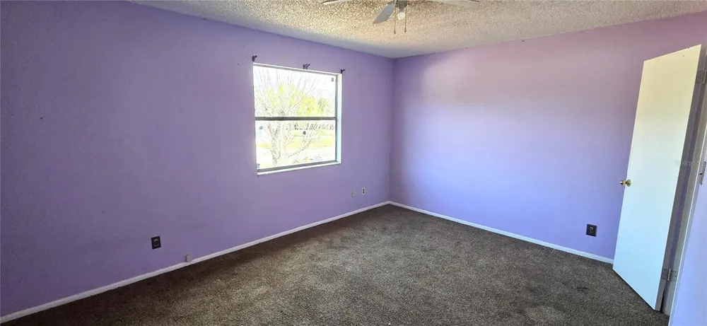 205 DIXIE HIGHWAY Auburndale, FL 33823