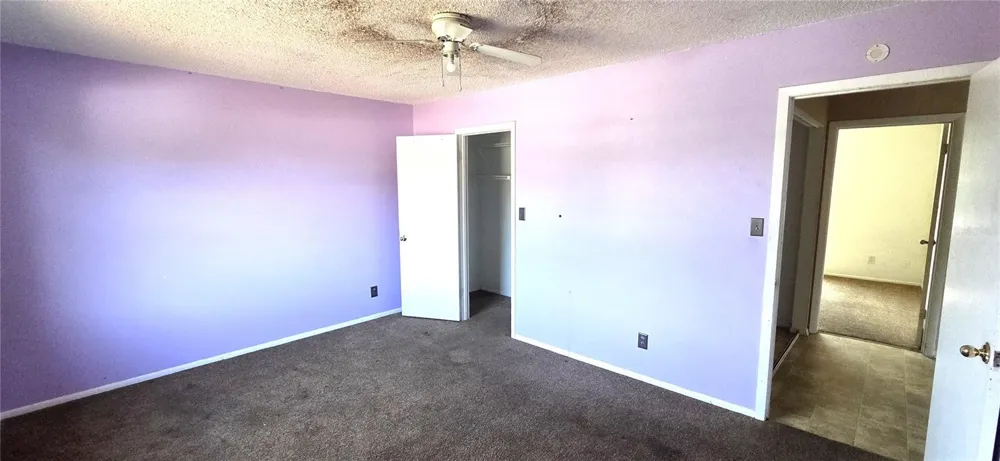 205 DIXIE HIGHWAY Auburndale, FL 33823