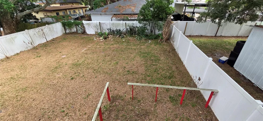 205 DIXIE HIGHWAY Auburndale, FL 33823