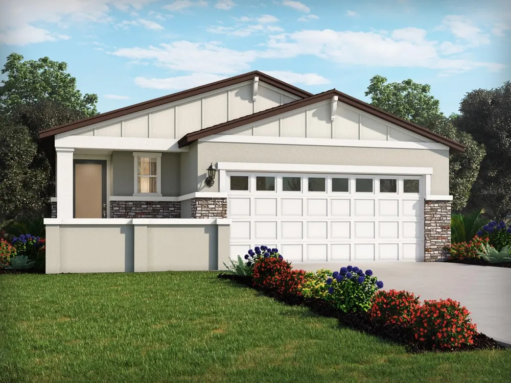729 IMPALA ROAD Lake Alfred, FL 33850