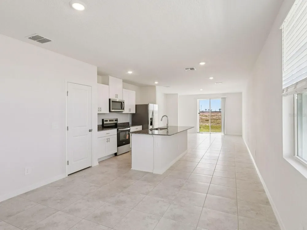 729 IMPALA ROAD Lake Alfred, FL 33850