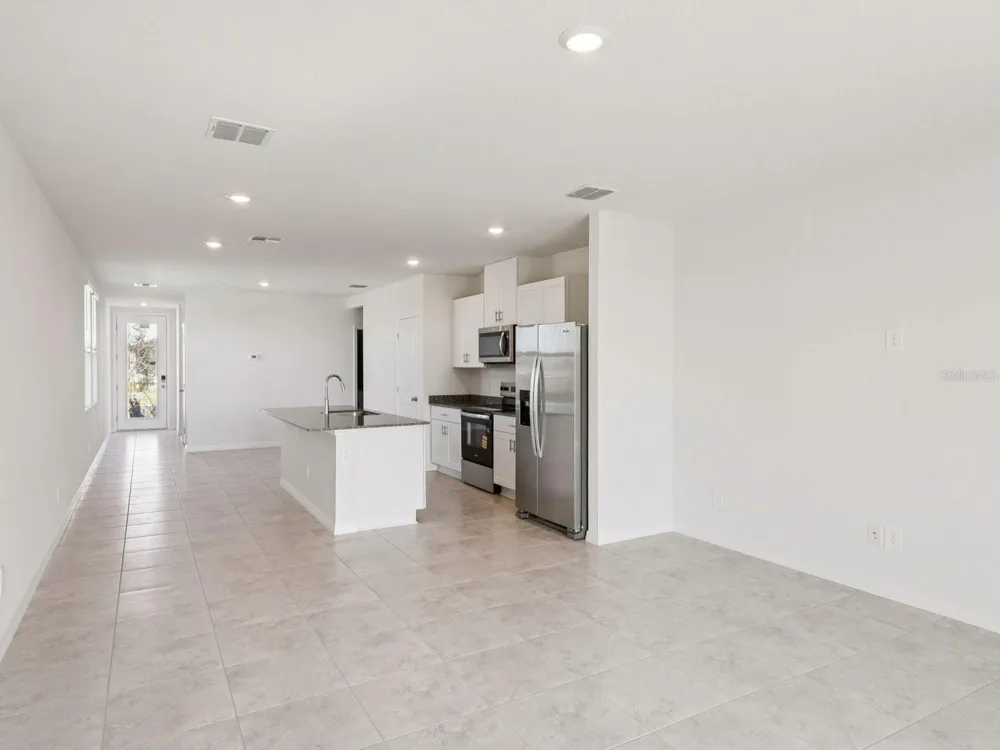 729 IMPALA ROAD Lake Alfred, FL 33850