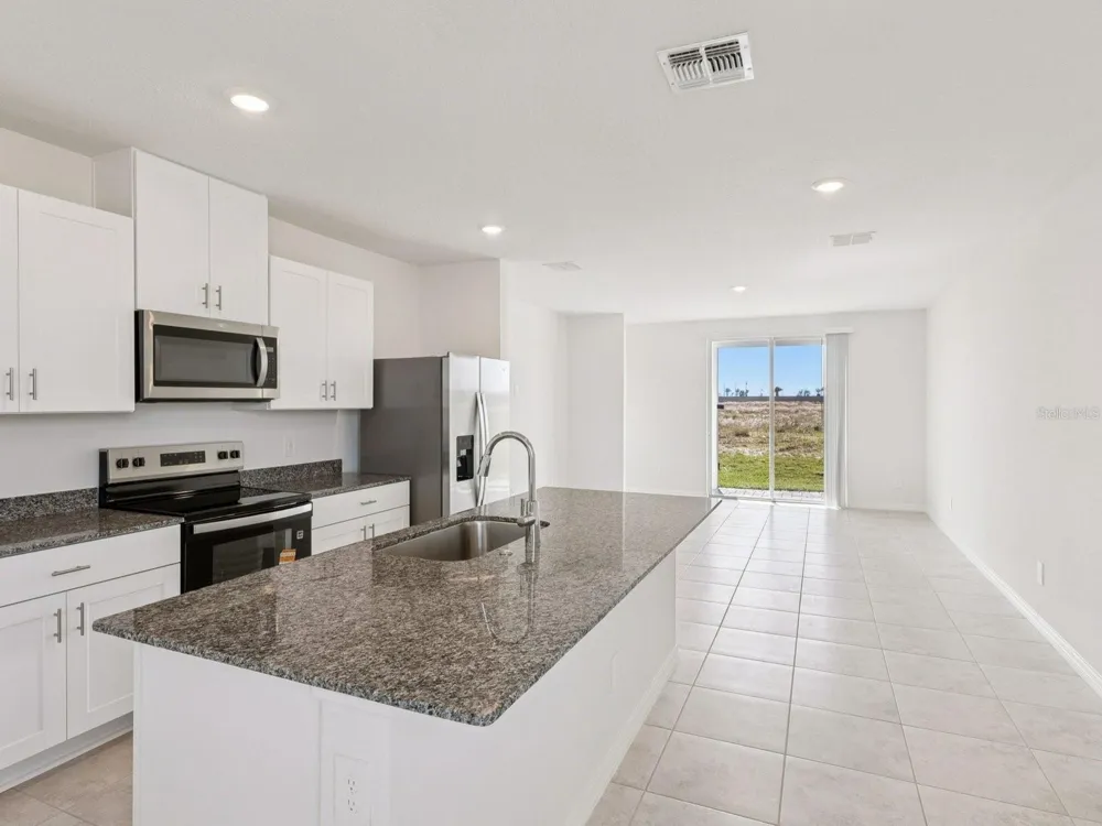 729 IMPALA ROAD Lake Alfred, FL 33850