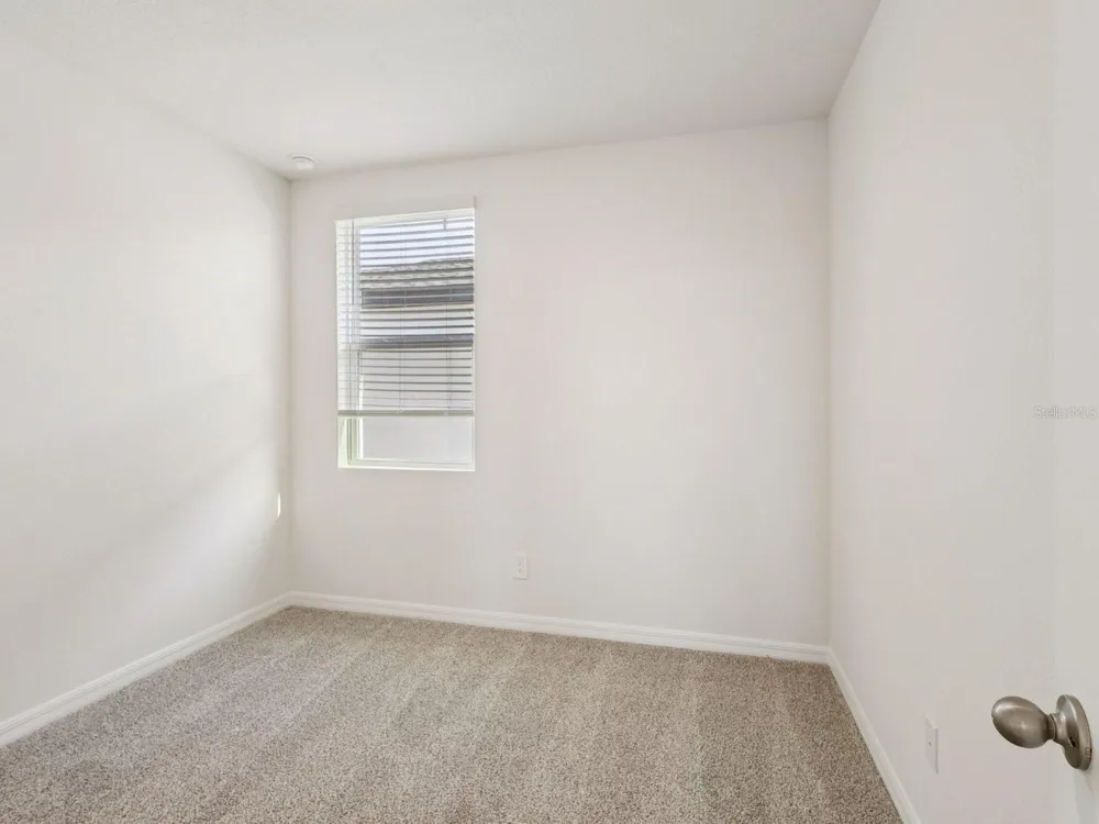 729 IMPALA ROAD Lake Alfred, FL 33850