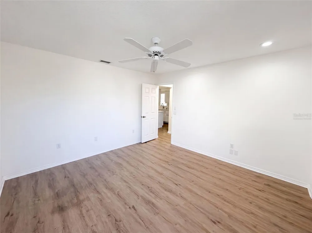 9454 MISSISSIPPI RUN Weeki Wachee, FL 34613