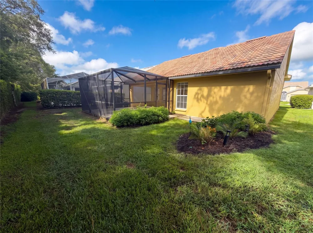 9454 MISSISSIPPI RUN Weeki Wachee, FL 34613