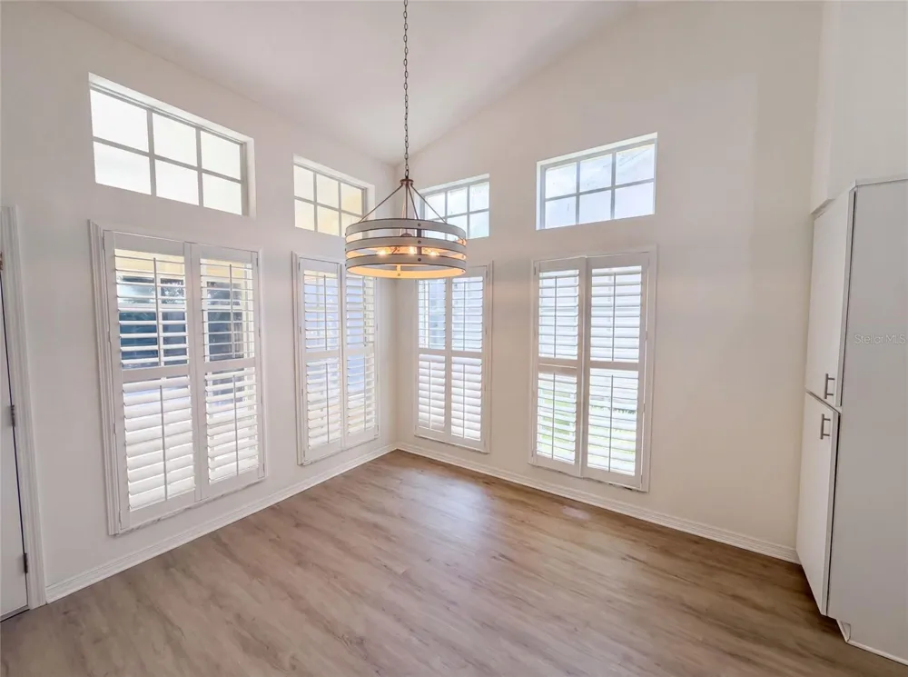 9454 MISSISSIPPI RUN Weeki Wachee, FL 34613