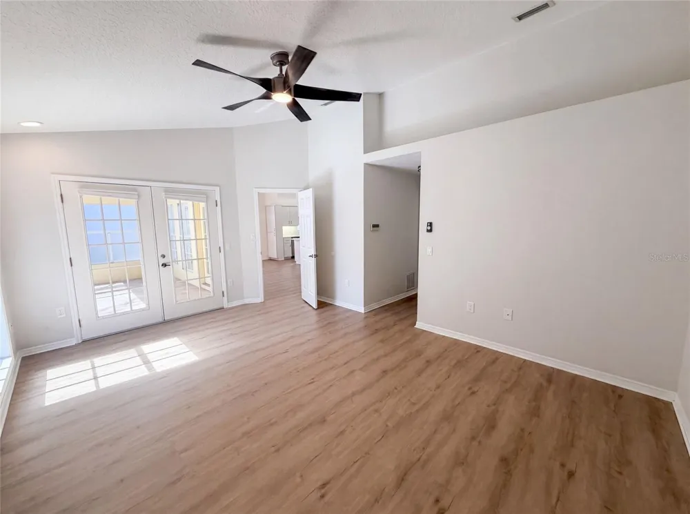 9454 MISSISSIPPI RUN Weeki Wachee, FL 34613