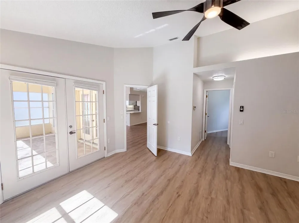 9454 MISSISSIPPI RUN Weeki Wachee, FL 34613